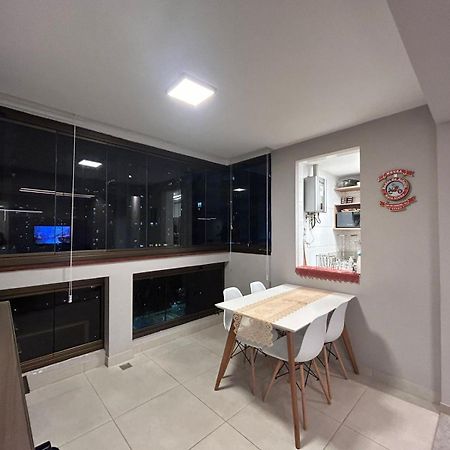 Barra Da Tijuca - Rio De Janeiro - Beira-Mar - Barramares Flat Appartement Buitenkant foto