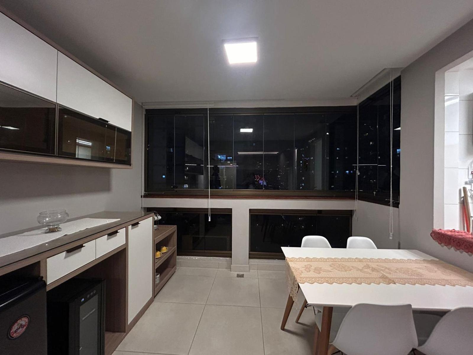Barra Da Tijuca - Rio De Janeiro - Beira-Mar - Barramares Flat Appartement Buitenkant foto